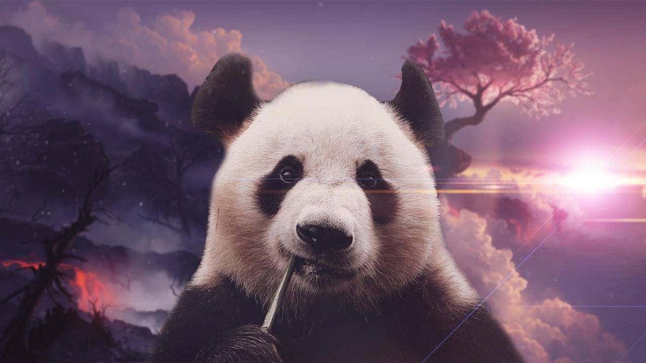 快手快速刷赞平台-快