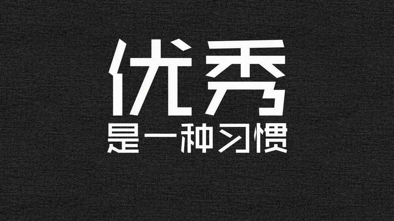 快手评论点赞自助软件