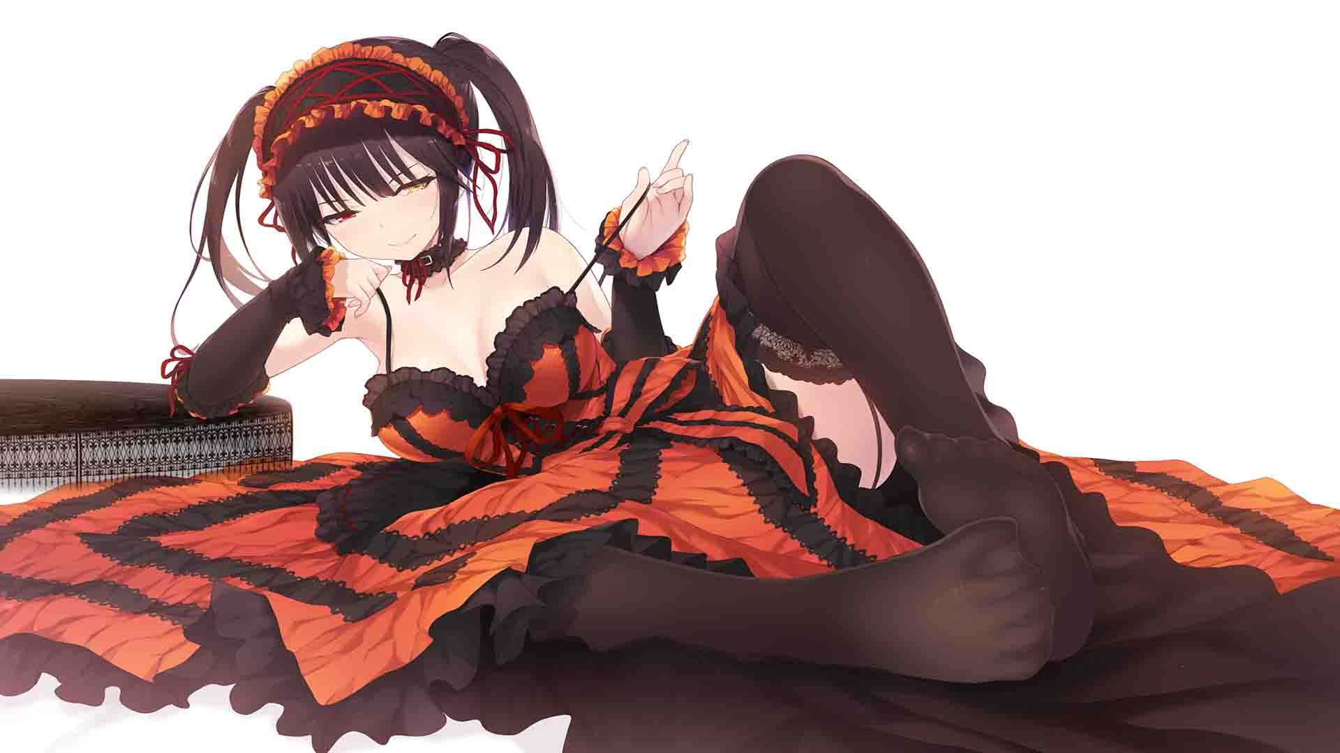 秒刷抖音刷赞人气软件手机版,王者荣耀主页刷人气网站,专业代刷快手-刷网站人气的网站