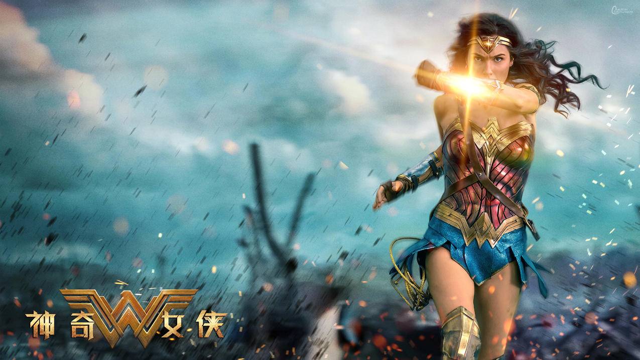 小红书粉丝点赞访客刷网站 - 2015新浪微博刷会员-快手k币代刷-小红书粉丝点赞点赞网