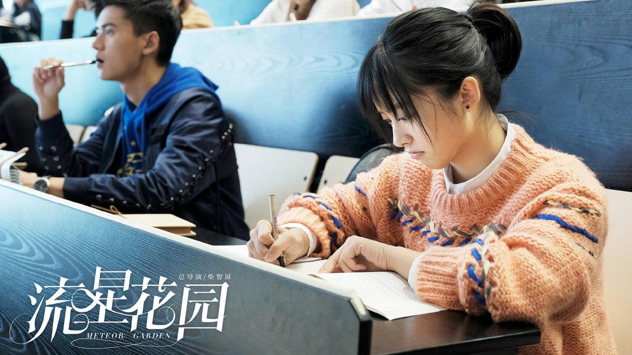 华轩代刷网快手业务专区 - 小红书粉丝点赞业务卡盟官网,快手下单秒刷网站