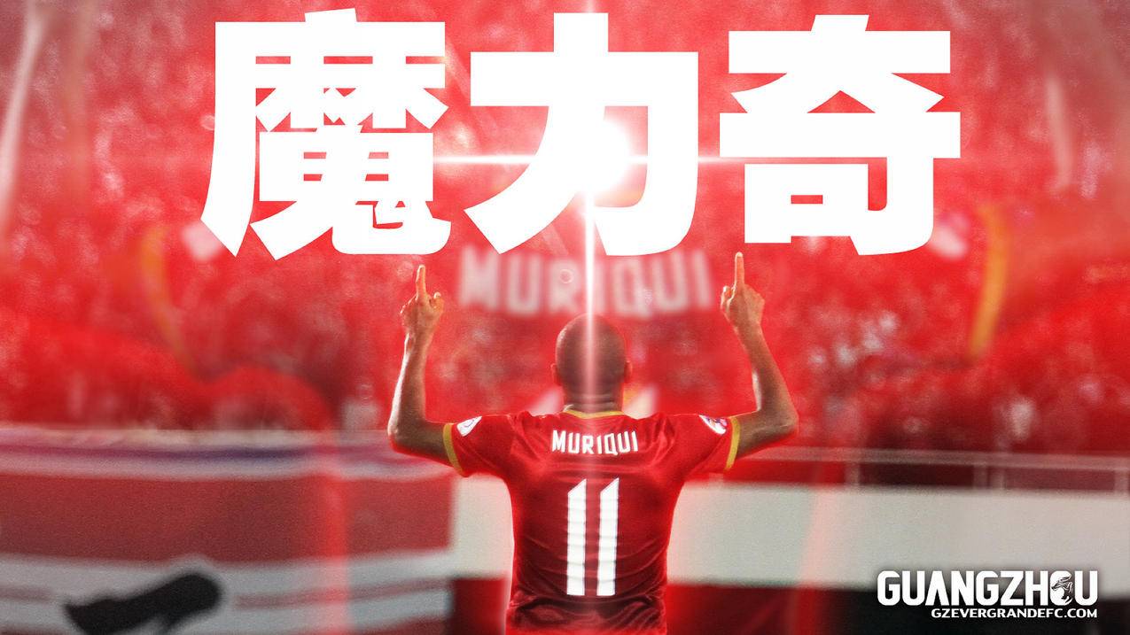 小红书粉丝点赞刷抖音