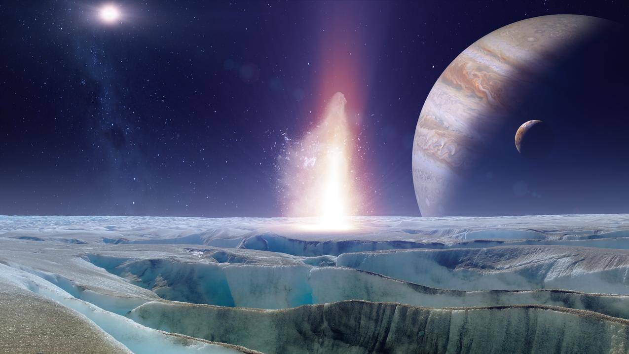 免费业务订单管理系统 - 免费业务自助代刷平台,星辰业务自助下单平台快手,抖音24小时业务自助下单赞带刷网站