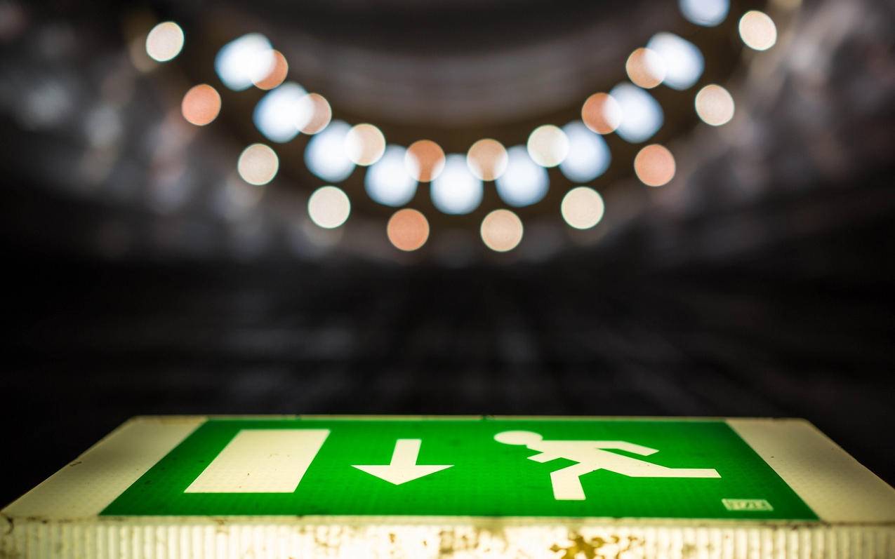 牛牛代挂网_小红书粉丝点赞刷 说说赞苹果_快手代刷赞50 - 刷快手纯活粉的网站