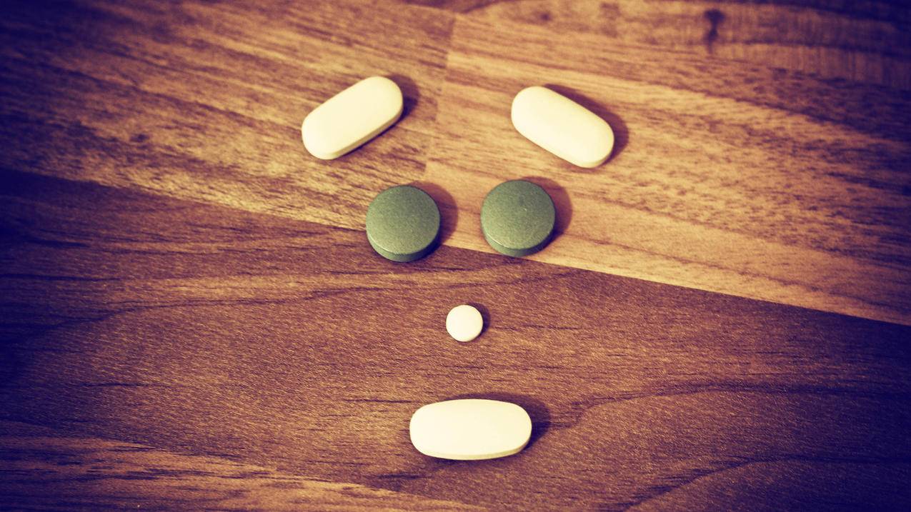 好牛卡盟网 - 闪点代刷网-快手刷粉网站 一元100粉丝