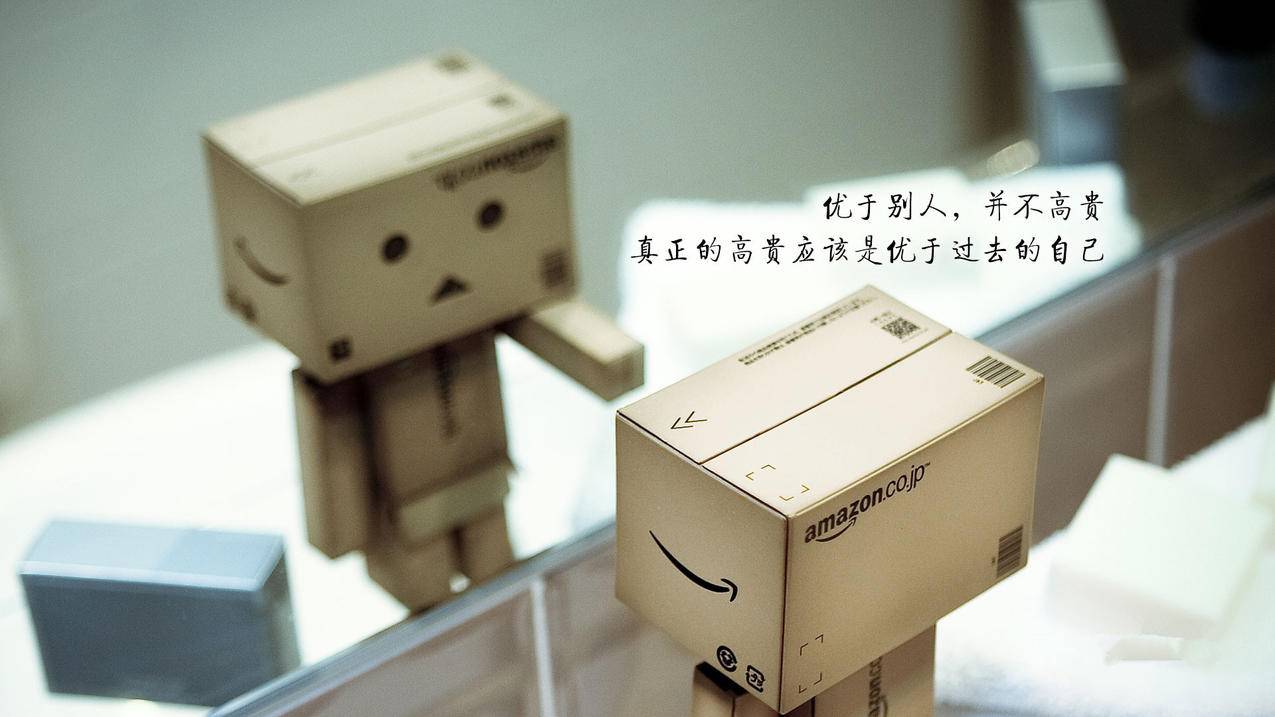 小红书粉丝点赞免费刷赞代刷_快手点赞刷网_微视刷关注 - 微赞刷人气