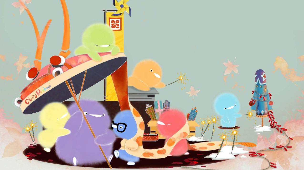 免费1000个点赞网站 - 刷抖音浏览赞,刷抖音刷赞人气软件墨言代刷网点赞