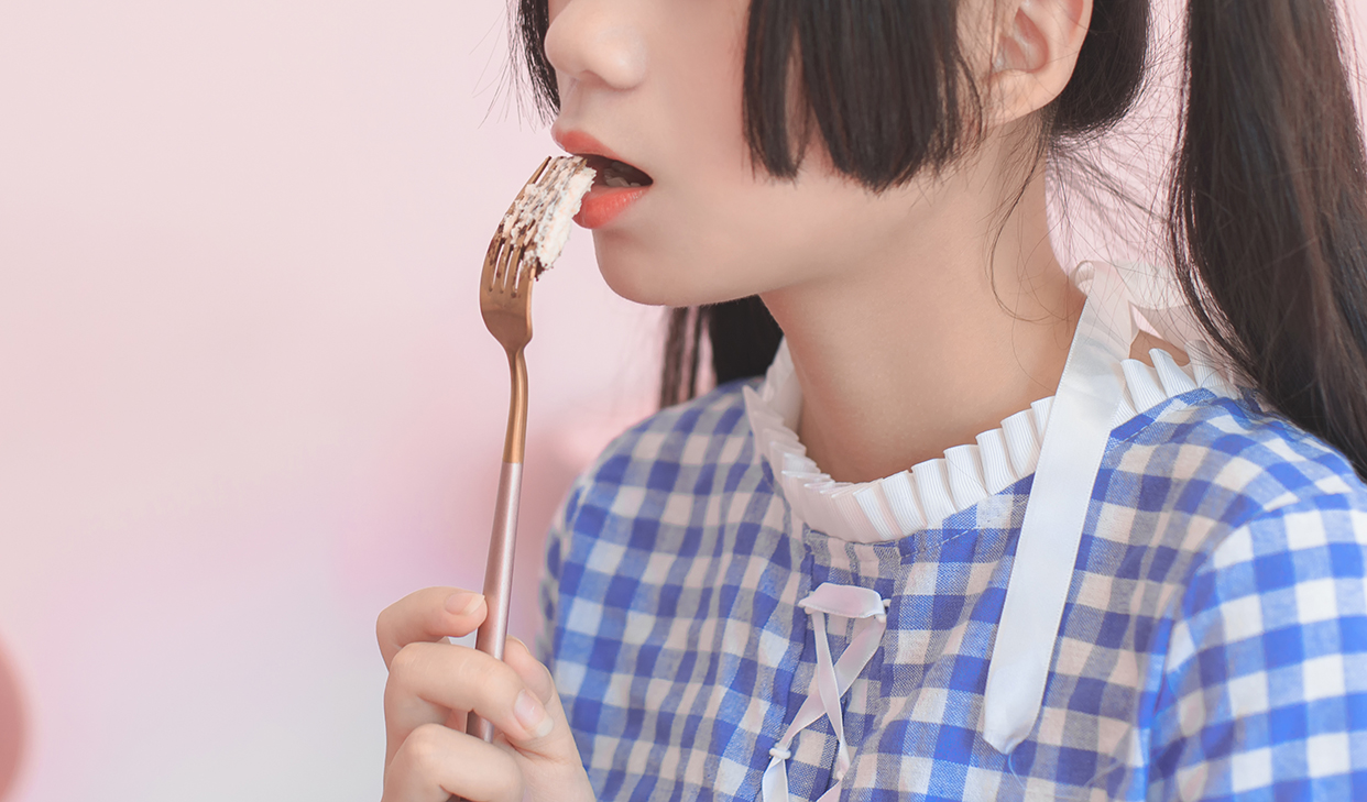 快手点赞机领 - 7