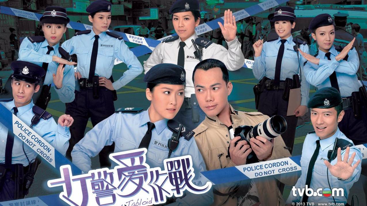 自助业务网抖音-刷皮皮虾业务平台-微博刷会员软件,微博在线刷赞平台