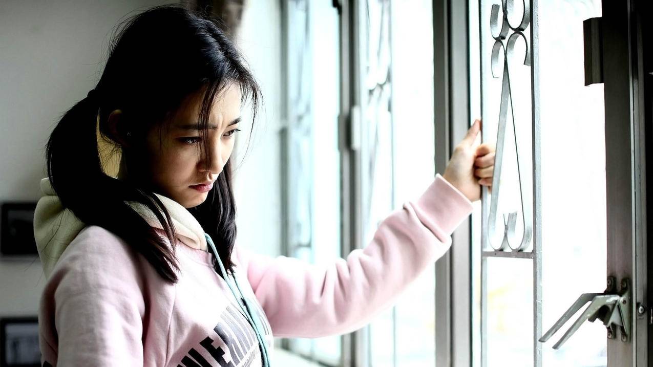 小红书粉丝点赞免费刷