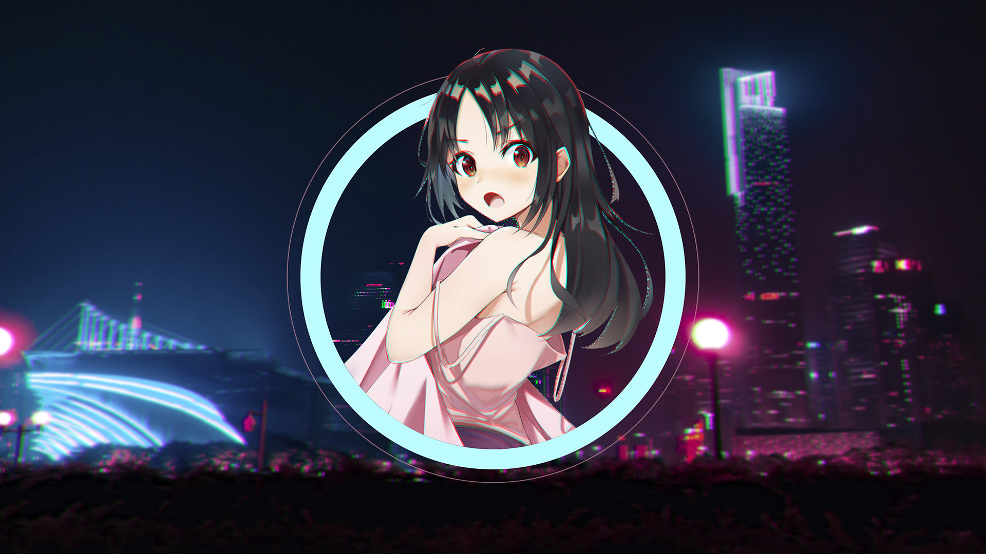 小红书粉丝点赞刷抖音
