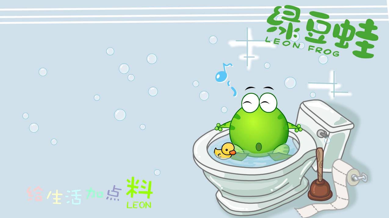 刷快手双击网站墨言真