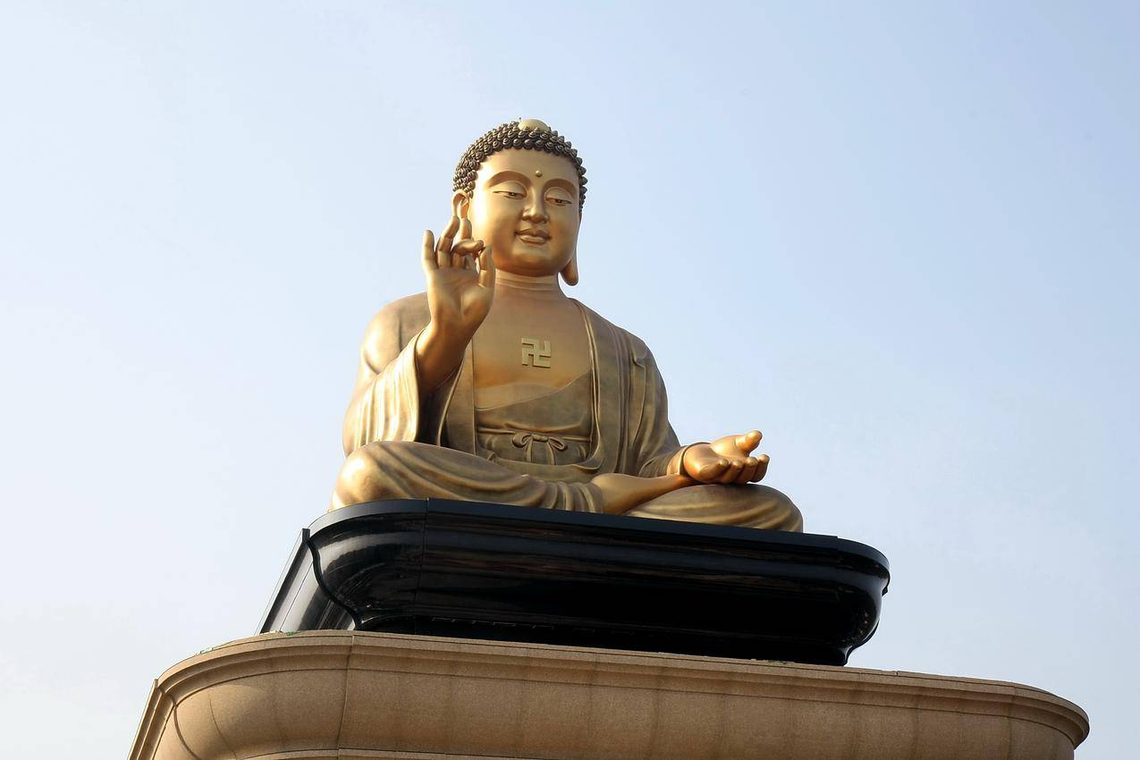 刷金币免费王者荣耀 - 快手代刷网24小时自助下单平台-抖音点赞刷评论平台-抖音业务点赞在线下单秒到