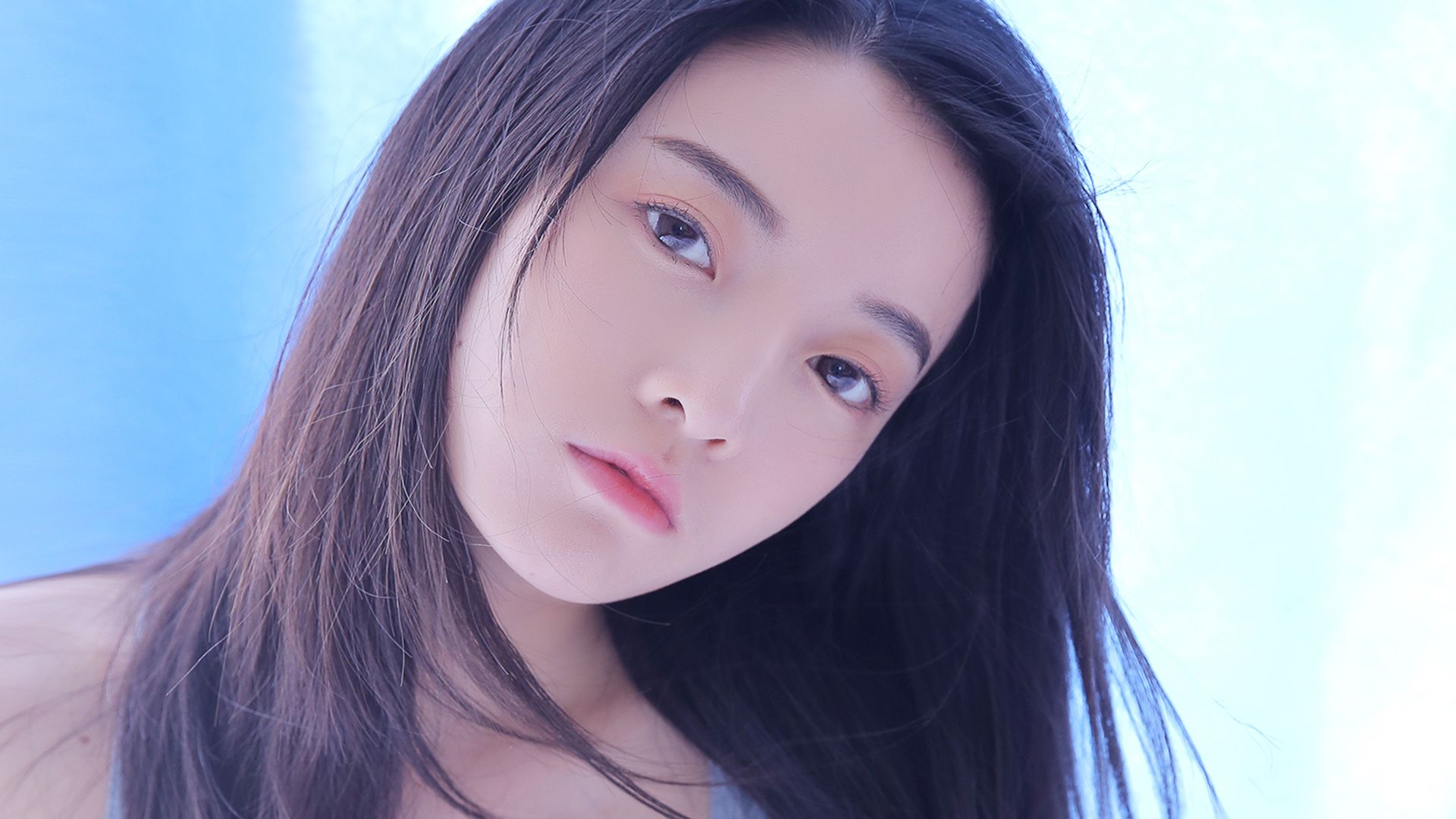 抖音快手24小时自助下单 - 快手六月刷赞平台-快手网址刷赞-网盟神卡