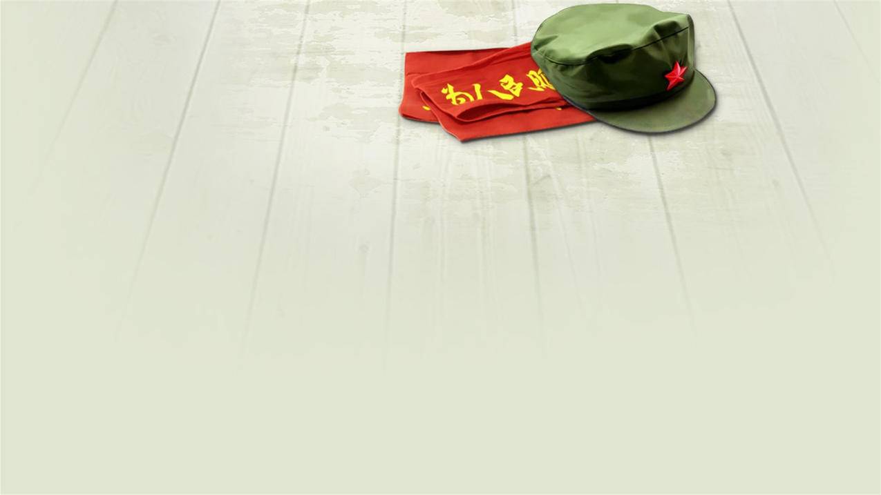 小红书粉丝点赞抖音刷