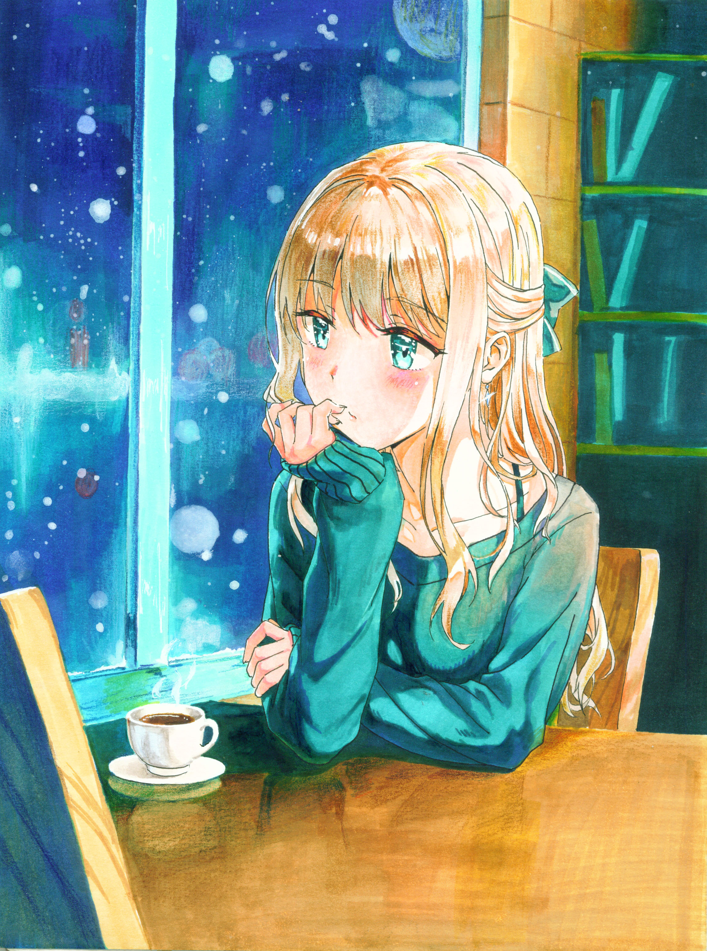 抖音 刷赞 免费-快