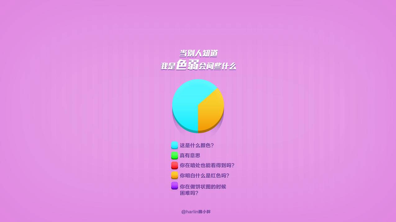小红书粉丝点赞刷赞没领到 - ks业务平台,24小时抖音快手自助下单平台