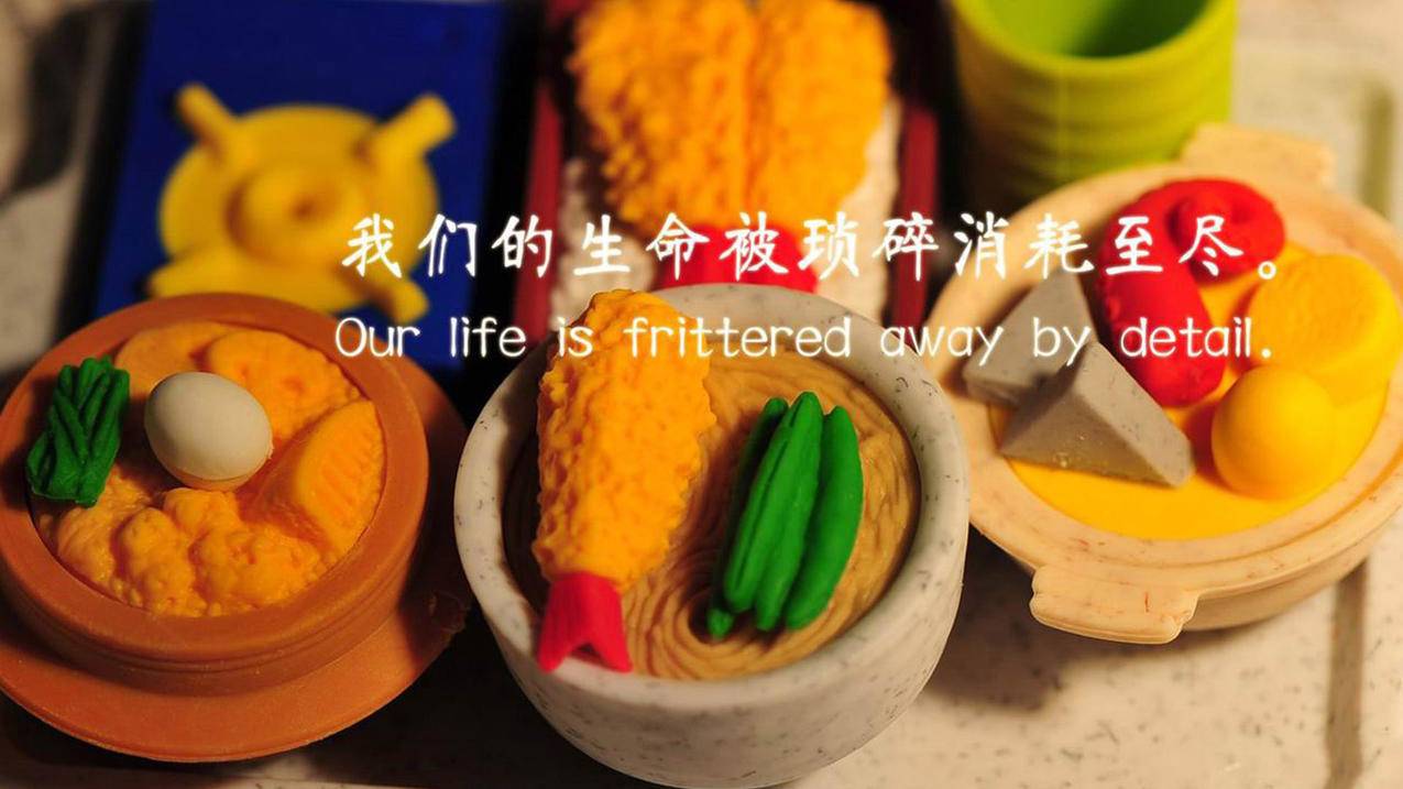新颜夕卡盟刷快手粉丝软件 - 小红书粉丝点赞发说说点赞刷咱-刷快手纯活粉的网站