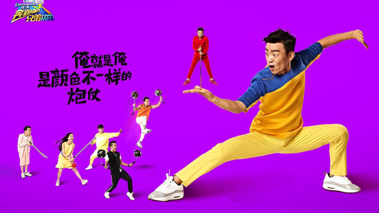 梓豪免费领赞网站 -