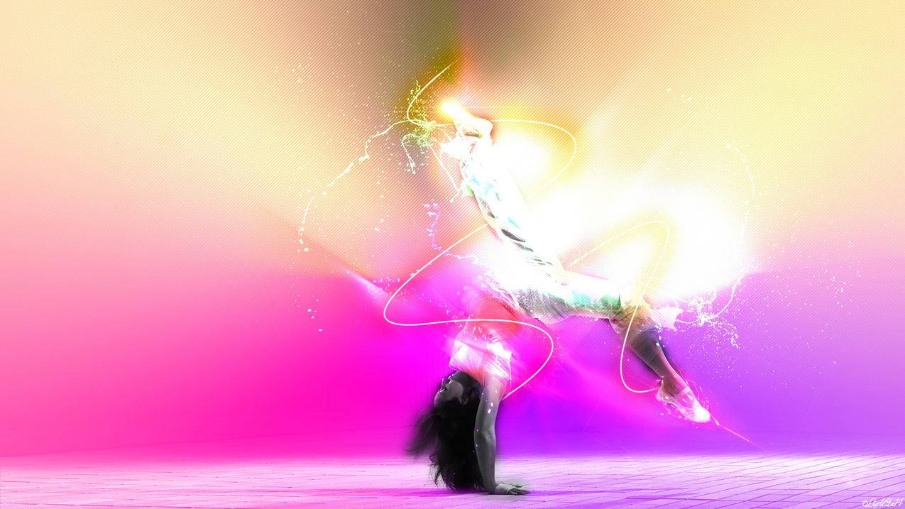 0.1元一万抖音刷赞