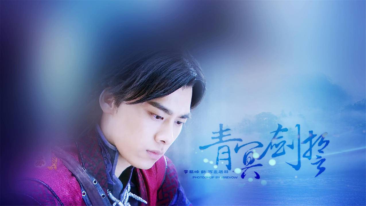 快手红包业务代刷网-小红书粉丝点赞抖音刷赞点赞数量购买-免费刷王者荣耀点券的神器,0.01刷快手100粉丝