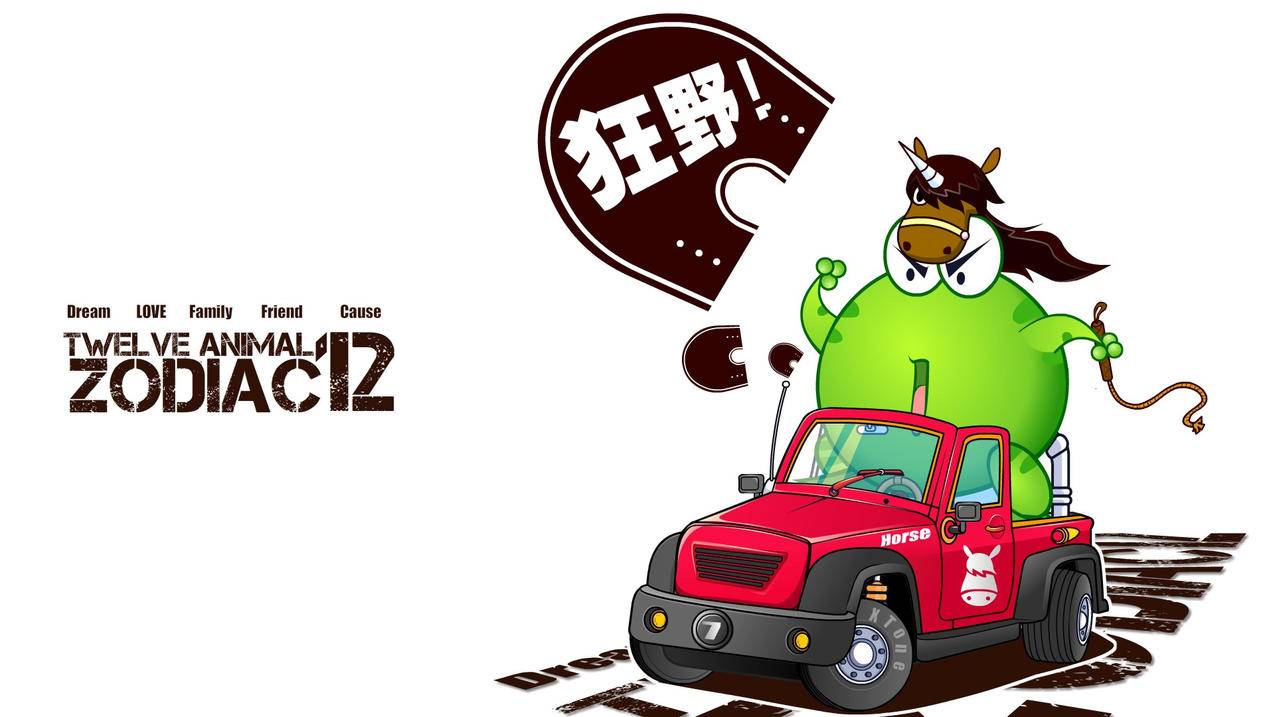 抖音刷点赞过的视频 - 快手买赞平台,宁白代刷,自助24小时下单平台拼多多