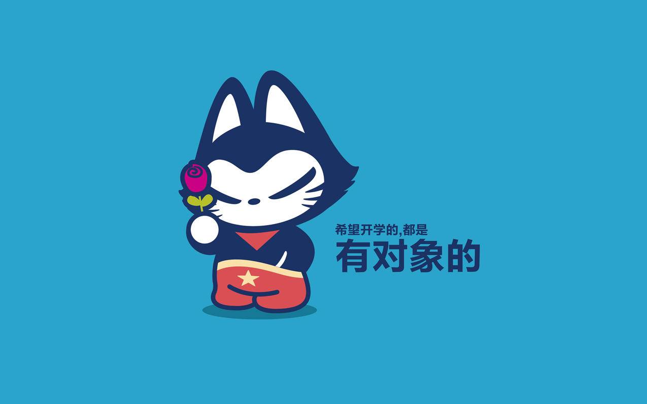 小红书粉丝点赞刷赞最