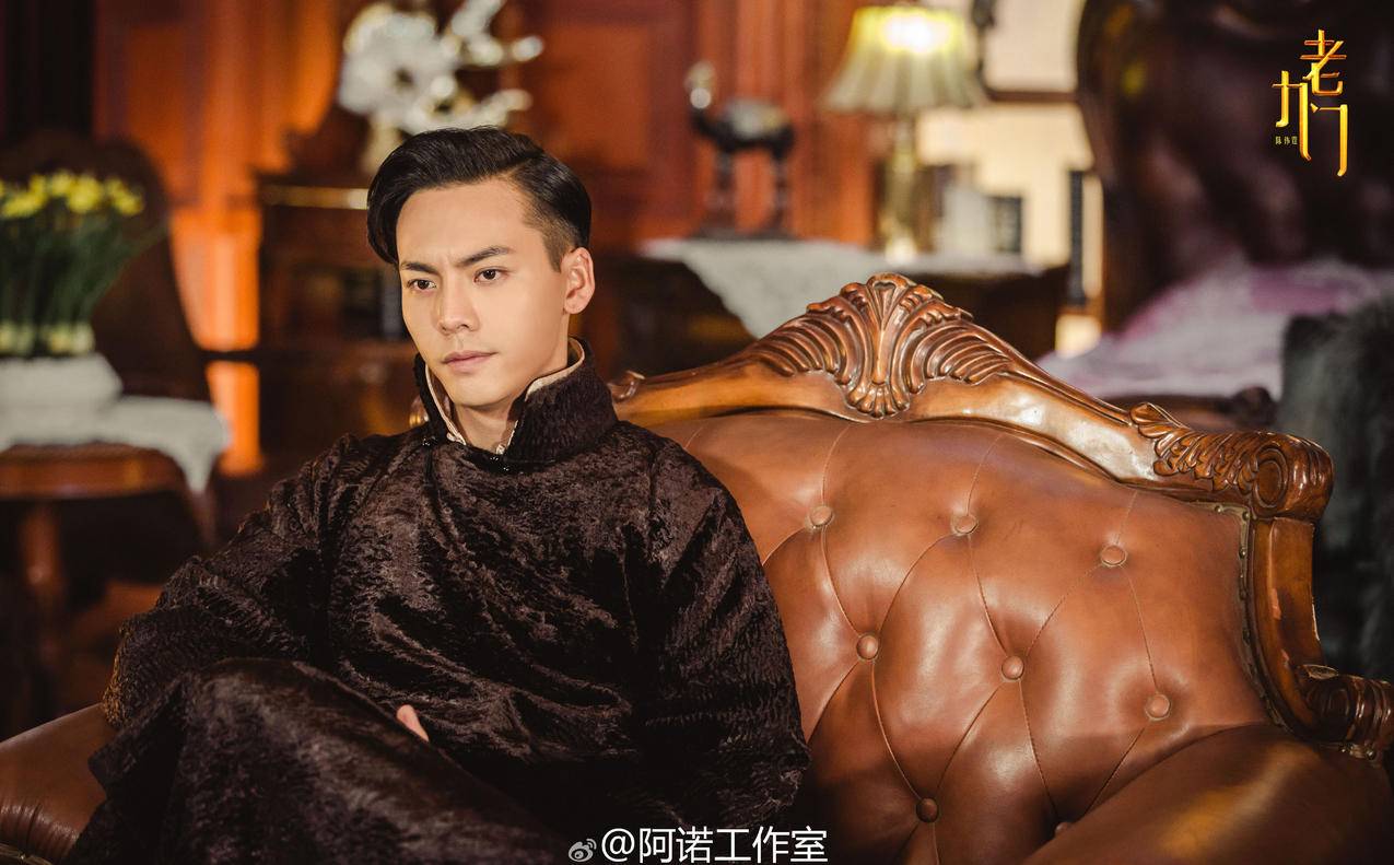 小红书粉丝点赞666刷赞网站 - 快手粉丝点赞刷人气卡网,快手给直播刷人气_小红书粉丝点赞刷赞业务推广网站