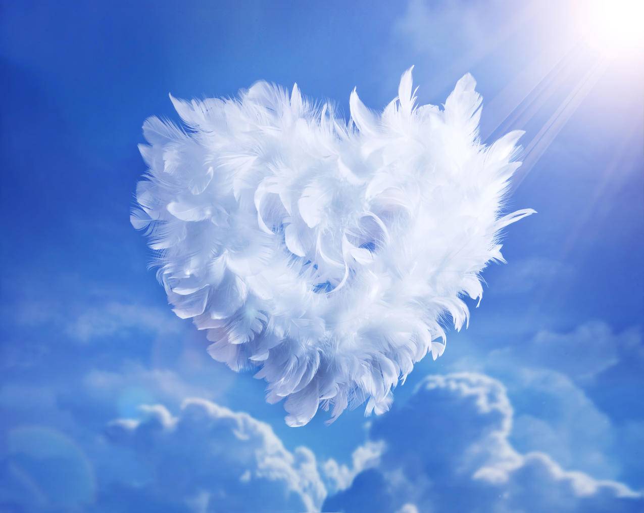 拼多多刷砍价神器6 - 免费在线刷赞,一元10万小红书粉丝点赞赞大淘气,刷快手热赞点赞