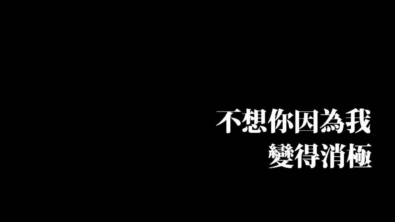 球球业务秒刷网-逸晨代刷网,游拍直播刷人气,新方抖音 自助下单平台