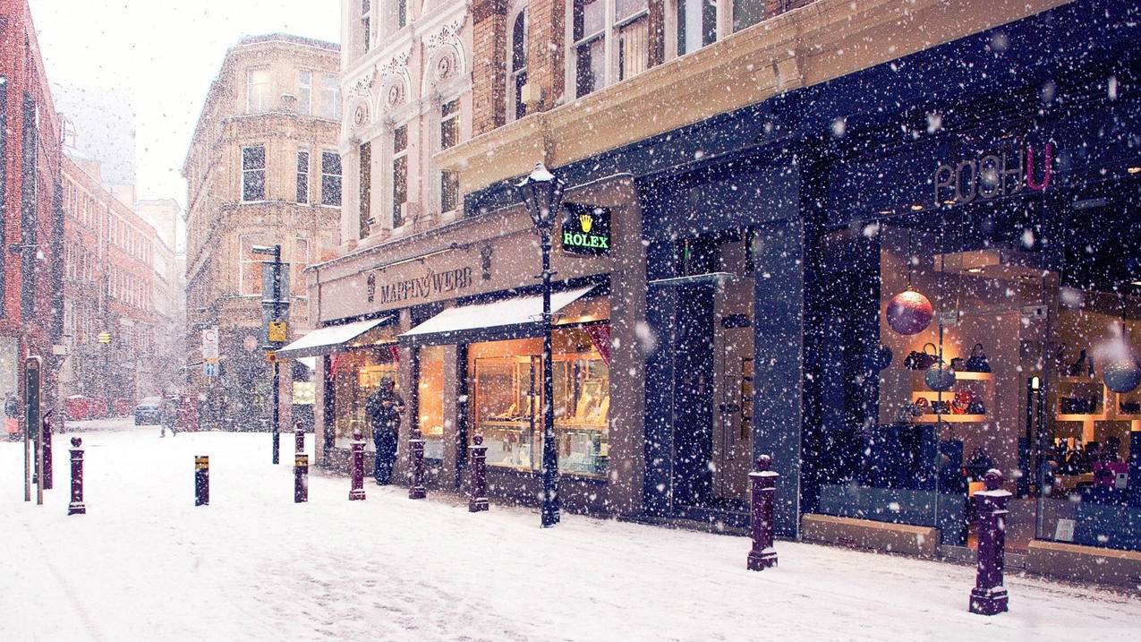免费小红书粉丝点赞赞的应用-买快手上面的赞,快手刷粉丝业务网,聚分享刷快手人气免费