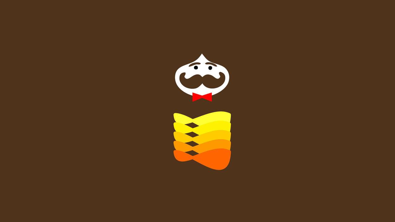 赞快手作品的网站_24小时快手刷赞网站_颜夕卡卡盟官网 - 代刷网低价说说赞