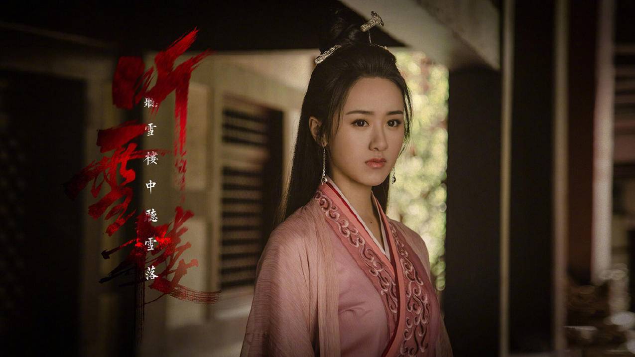 免费刷快手作品浏览量