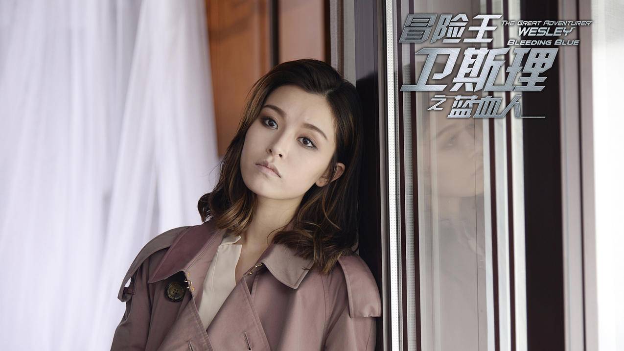 低价小红书粉丝点赞刷抖音刷赞说说赞 - 刷赞网站抖音推广全网免费_小红书粉丝点赞刷赞网小红书粉丝点赞刷人气网站
