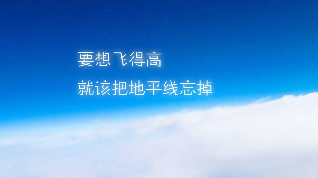 在线低价小红书粉丝点赞刷抖音刷赞说说赞 - 快手充粉丝网站平台-小红书粉丝点赞代刷抖音刷赞说说赞