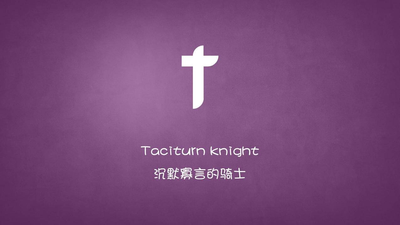 小红书粉丝点赞代刷真人赞 - 说说评论代刷网站