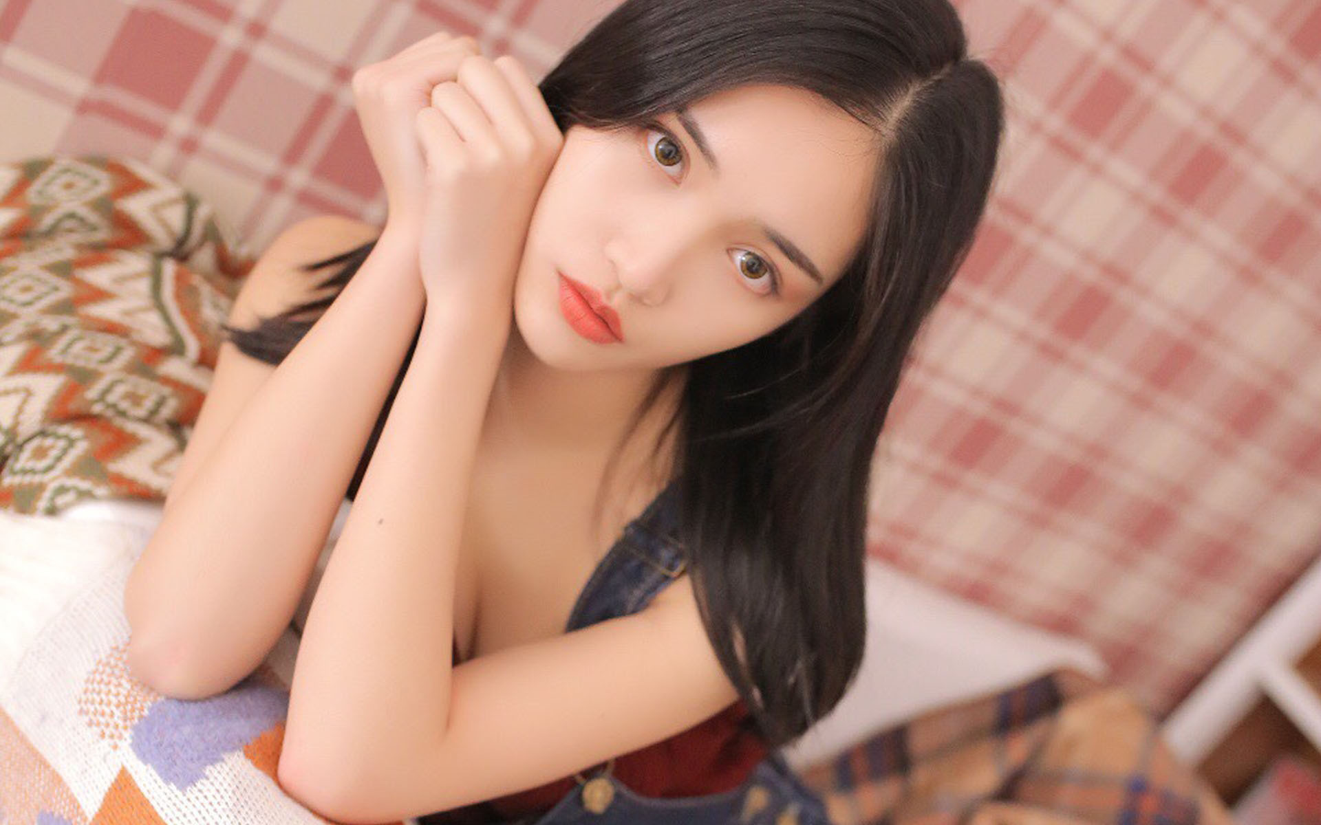 小红书粉丝点赞人气值