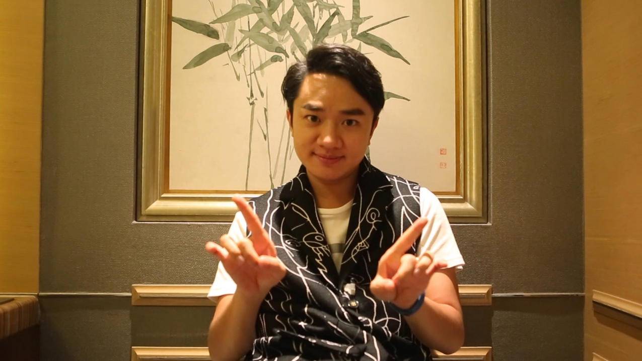 自助下单平台24小时 - 球球大作战免费刷爱心网站,小明代刷抖音刷赞点赞_抖音快刷双击