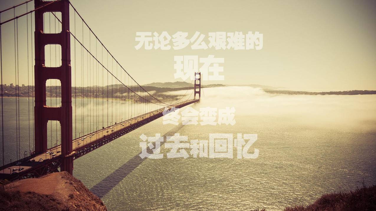 低价快手业务网站 - 在线刷快手每天免费领50个赞-2018最新抖音刷赞