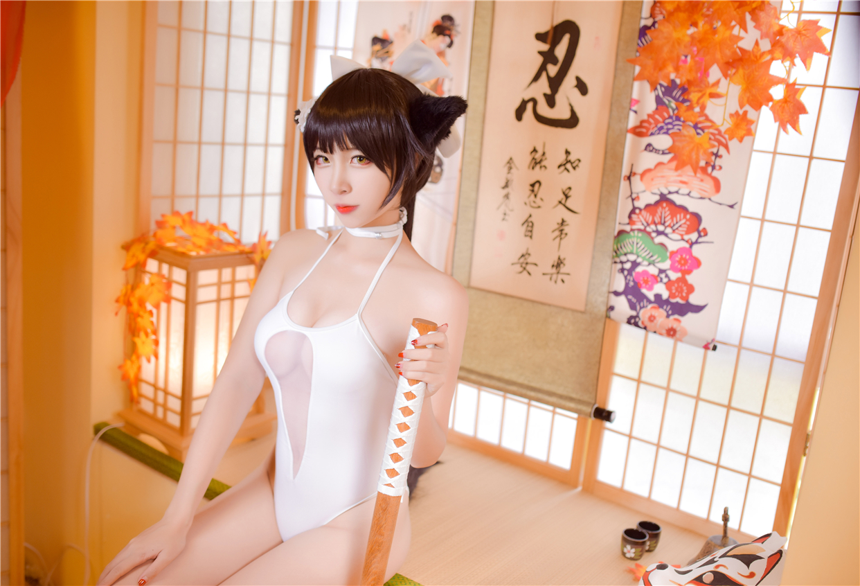 快手刷赞0.1元100个 - 快手全网最低价刷快手平台在线,抖音买评论一元100个赞