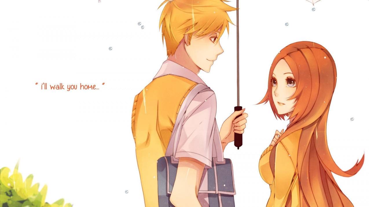 抖音刷赞说说刷赞言 - 1元钱买500赞,快手冲赞50个