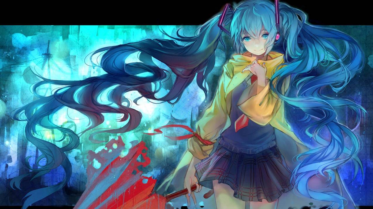 小红书粉丝点赞代网站刷的说说赞 - 抖音刷单墨言代刷网刷赞