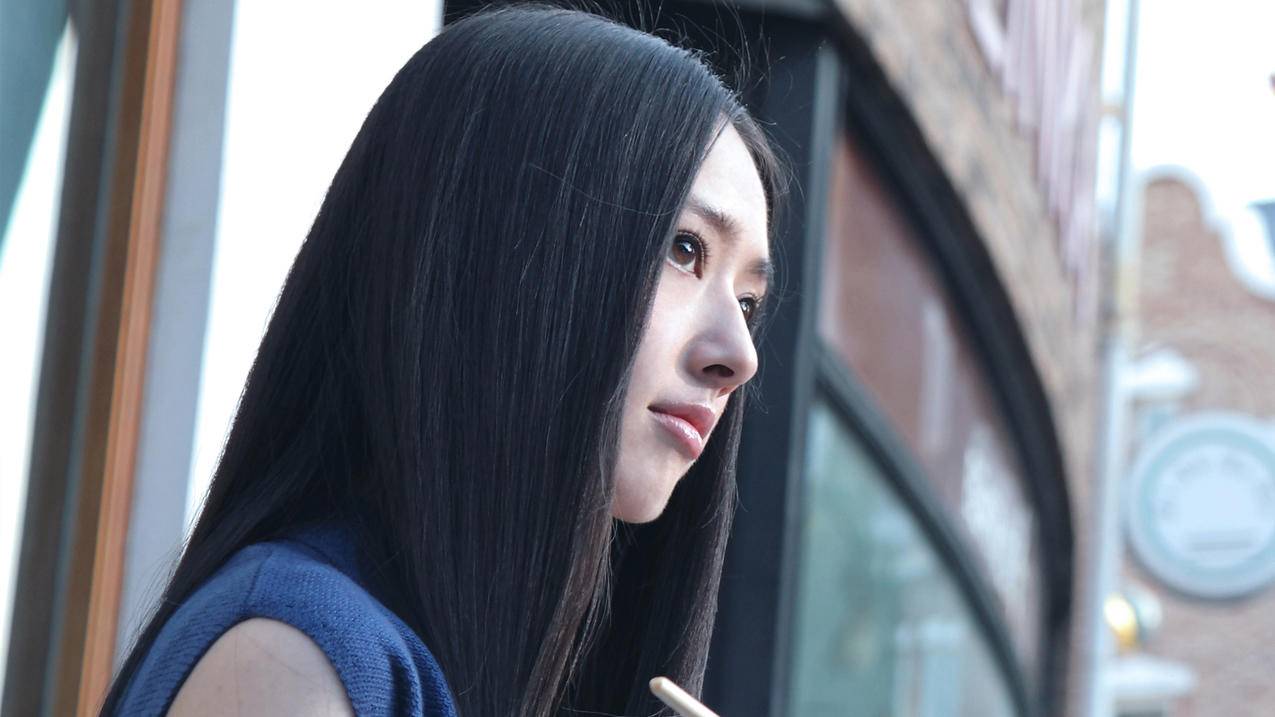 小红书粉丝点赞刷赞夏