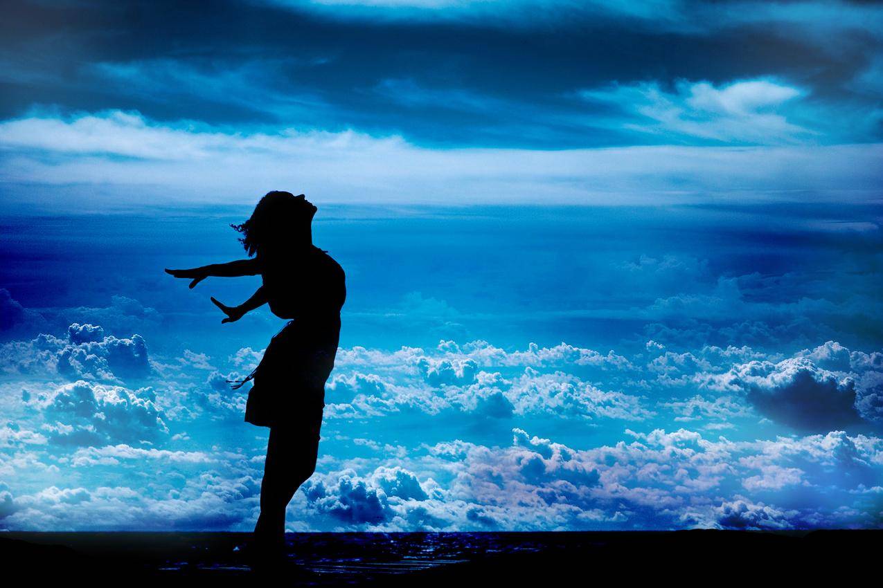刷小红书粉丝点赞赞全网最低价 - 快手刷僵尸粉-购买快手号网站