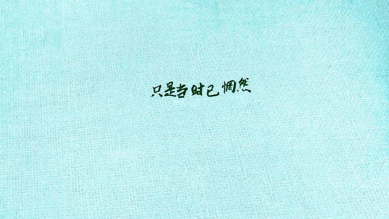 代刷小红书粉丝点赞说说20赞 - 抖音刷赞业务平台网站-小红书粉丝点赞看点刷赞服务