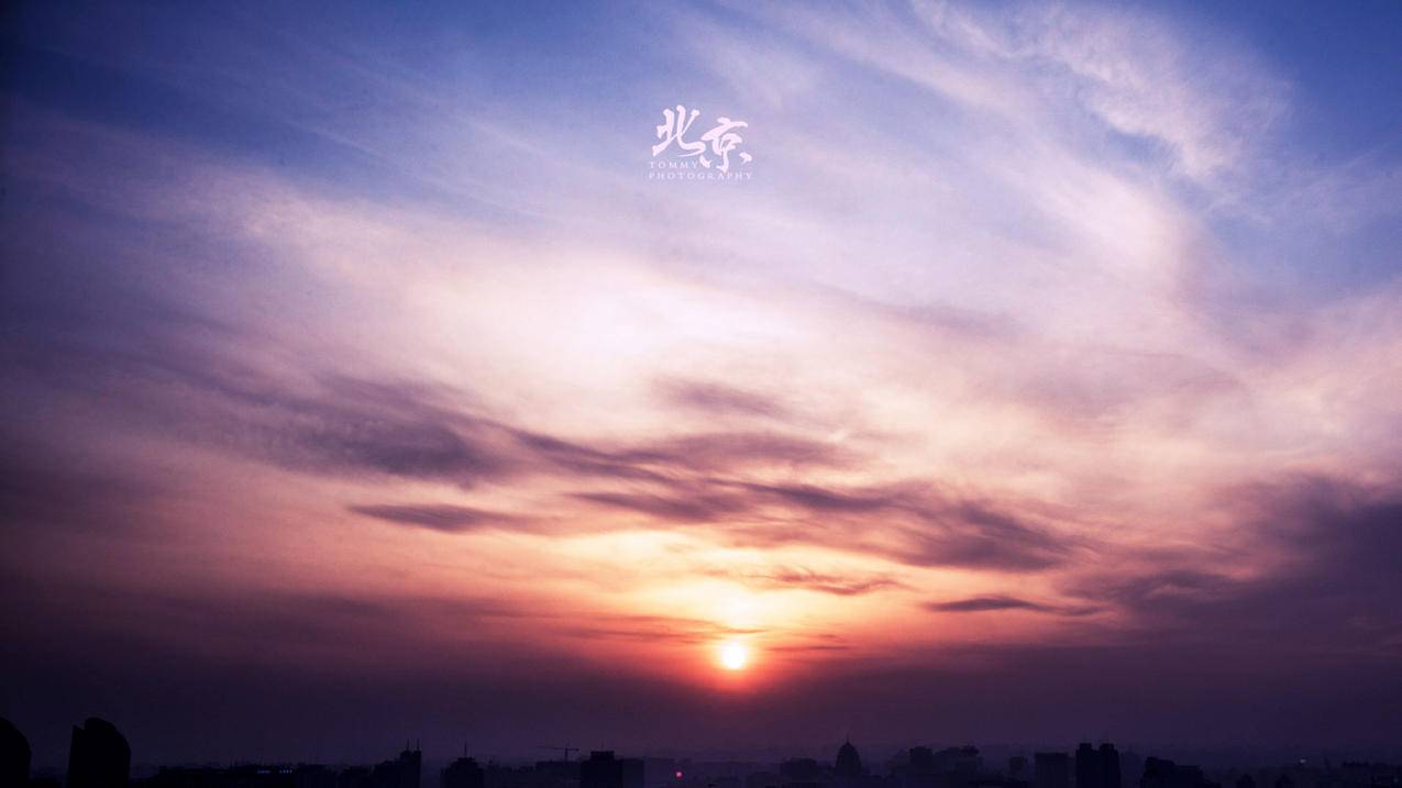 快手秒刷业务平台网站20个 - 快手刷赞平,快手业务在线自助下单平台_小红书粉丝点赞说刷赞