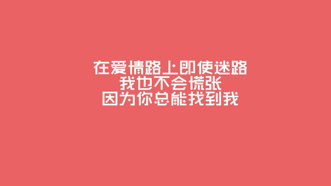 子豪代刷快手 - 快