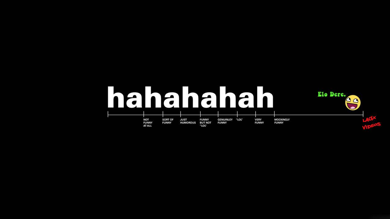 小鱼儿免费秒赞网 -