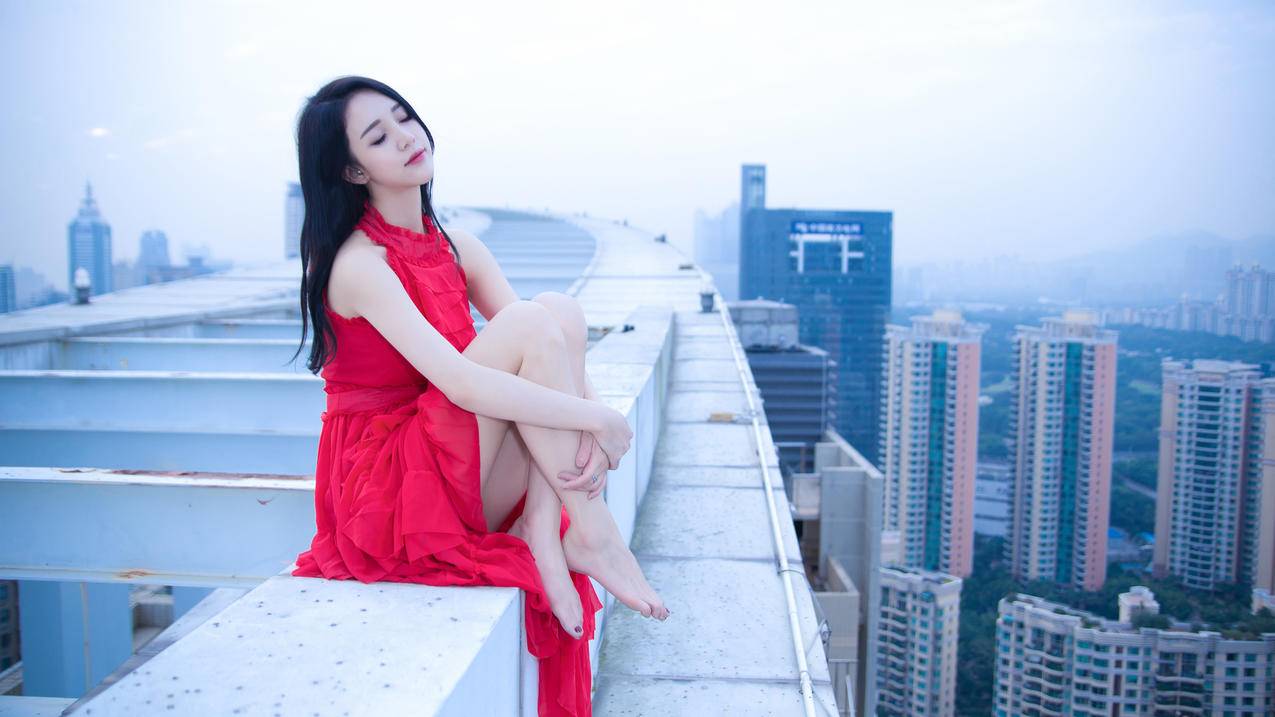 酷我专业自助下单平台 - 起点科技卡盟网_我要球球软件刷关注