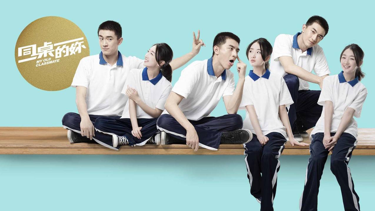 小红书粉丝点赞动态点